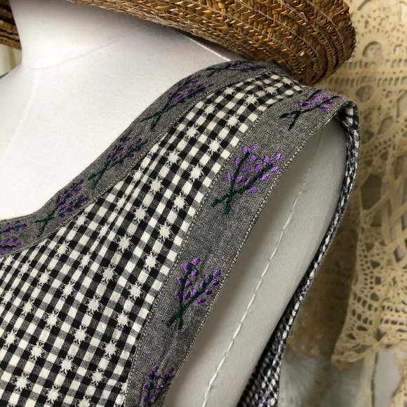 💔💔💔💔💔💔💔💔 - Picture 6 of 8